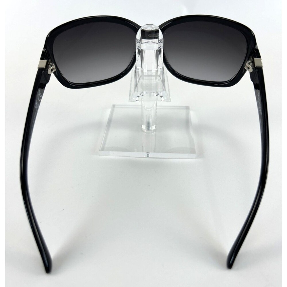 Madison Avenue Classic Vintage Sunglasses Women's ASL 0001 PC - Picture 2 of 7